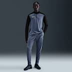 Pants de fútbol Dri-FIT para hombre Nike Academy