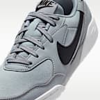 Nike Terra Manta Big Kids' Shoes