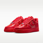 Nike Air Force 1 '07 SE Women's Shoes