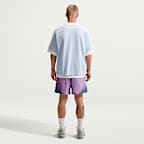 Nike Windrunner "Sunset" Men's Lightweight Shorts
