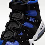 Nike Air Max2 CB '94 Men's Shoes