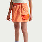 나이키 ACG 주니어(여아) 스코트