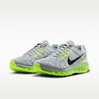 Tenis para hombre Nike Air Max 2013