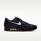 Nike Air Max 90 Premium Men's Shoes