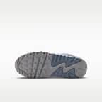 Nike Air Max 90 LTR Schuh für ältere Kinder