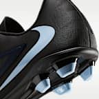 Nike Phantom 6 Low Club Multi-Ground Soccer Cleats