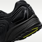 Nike Air Pegasus Wave Schuh (Herren)