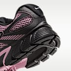 Nike V5 RNR Women's Shoes
