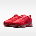 Nike Air VaporMax 2023 Flyknit Men's Shoes
