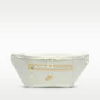 Nike Elemental Premium 腰包 (8 公升)