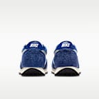 Tenis para hombre Nike Daybreak SP