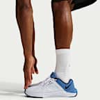 Chaussure d'entraînement Nike Metcon 10 pour homme