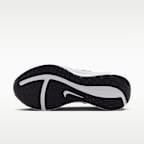 Nike Downshifter 13 Men's Road Running Shoes (Extra Wide)