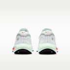 Nike Journey Run Women's Road Running Shoes