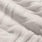 Bolsa Slouchy de piel sintética (19 l) Nike Sportswear