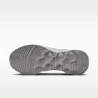 Nike Motiva 2 Women's Walking Shoes