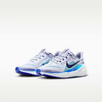 Tenis de correr en pavimento para niños grandes Nike Pegasus 41