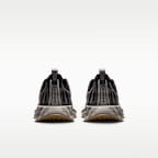 Nike Ava X 大童鞋款