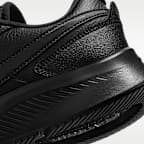 Nike Varsity Older Kids' Road Running Shoes