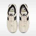 Nike Zoom Vomero 5 男鞋