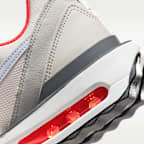 Nike Air Max Dawn Men's Shoes