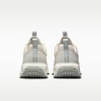 Tenis para mujer Nike Air Max INTRLK Lite