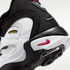 Nike Diamond Turf II Little Kids' Shoes