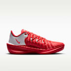 Nike G.T. Cut 4 Basketball Shoes