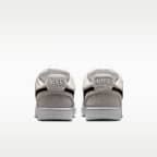 Tenis para hombre Nike Court Vision Low FL