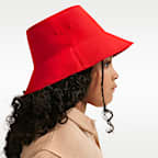 Nike Little Kids' Bucket Hat