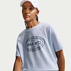 Nike Sportswear Women's Oversized T-Shirt
