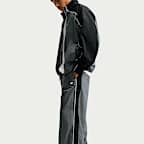 Nike Air Men's Woven Track Pants