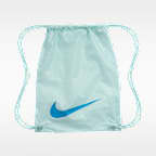 Nike Mercurial Vapor 16 Elite Firm-Ground Low-Top Football Boot