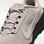 Tenis de trail running para hombre Nike ACG Pegasus Trail