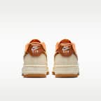 Nike Air Force 1 '07 Women's Shoes