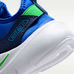 Buty dla małych dzieci Nike Flex Runner 4