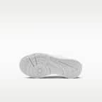 Nike Omni Multi-Court Younger Kids' Shoes