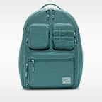 Mochila Nike Utility Power (33 L)