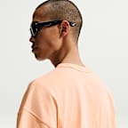 나이키 스포츠웨어 프리미엄 에센셜 남성 오버사이즈 티셔츠