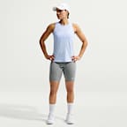 Nike One Classic Women's Dri-FIT Tank Top