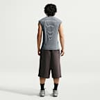 Nike Tech Men's Dri-FIT Sleeveless Top