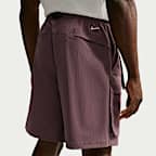 ACG Smith Summit Men's Cargo Shorts