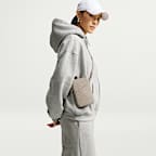 Nike Premium Monogram Phone Carrier 2.0