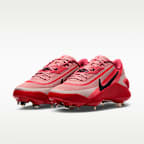 Nike Diamond Showcase MTL Baseball Cleats