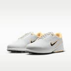 Nike Victory Tour 4 Golf Shoes (Wide)