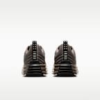 ナイキ ルナ ローム メンズシューズ