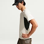 나이키 ACG '세컨드 선라이즈' 남성 드라이 핏 ADV 5인치 브리프 라인드 쇼츠