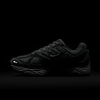 Nike Air Pegasus 2005 Women's Shoes