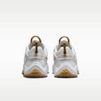 Tenis de vóleibol Nike HyperAce 3