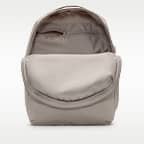 Mochila Nike Aura (24 L)